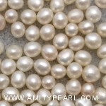 6404 rice pearl about 2.5-3mm.jpg
